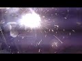 End of video