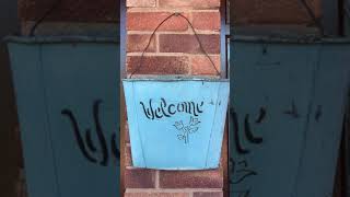 1. All of Life Come to Me with Ease and Joy and Glory® - The mantra of Access Cosnciousness®