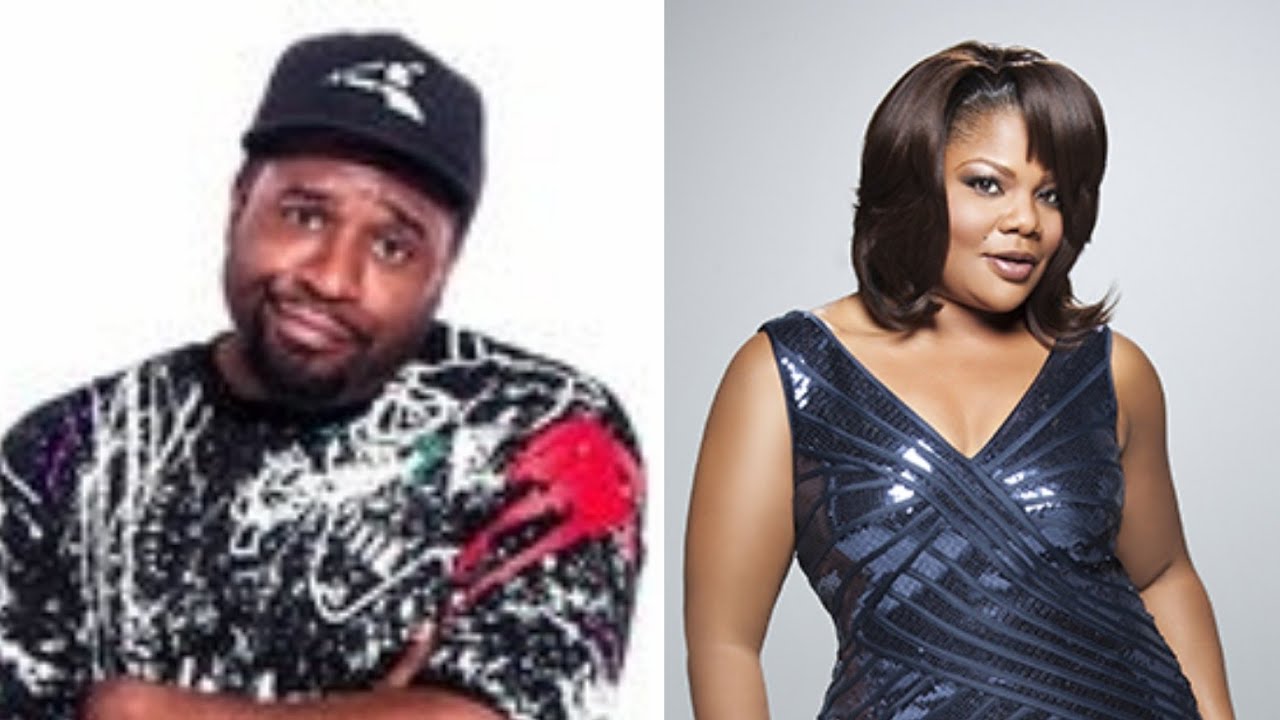 Monique Knew Not To Clap Back At Corey YouTube