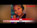 We want truth, justice over our twin babies' death, cry  Promise and Ruth