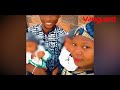 We want truth, justice over our twin babies' death, cry  Promise and Ruth