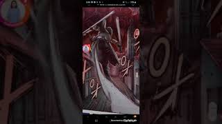 aot chapter 132