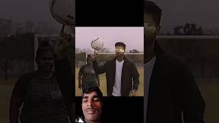 aap sabko yah video kaisa laga please achcha Laga to mere video ko like and subscribe Karen