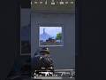 0.01% Aim 🎯 #mallugamer #competitive #bgmishorts #4xspray #bestspray #scrimsclips #grinding #m416