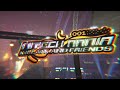 KiLLATK, YUXIBU - LOVE PARADE [Hitech DarkPsytrance]