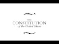 Canada: The Illusion of Freedom and System of Control -Constitutions
