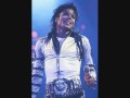 Michael jackson  smile pl