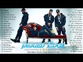 Best songs of jagged edge  mix jagged edge greatest hits 2021