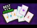 Unity Development Tools and Features