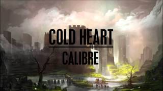 calibre cold heart