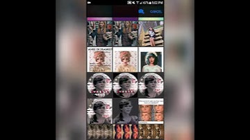 Cute Cut Zoom Transition Tutorial  ☆Very Easy☆