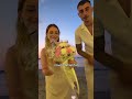 Love is beautiful #couple #wholesome #hopecore #love