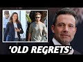 Ben Affleck in SHOCK As Jennifer Garner To Get MARRIED Again Many Years After NASTY Divorce