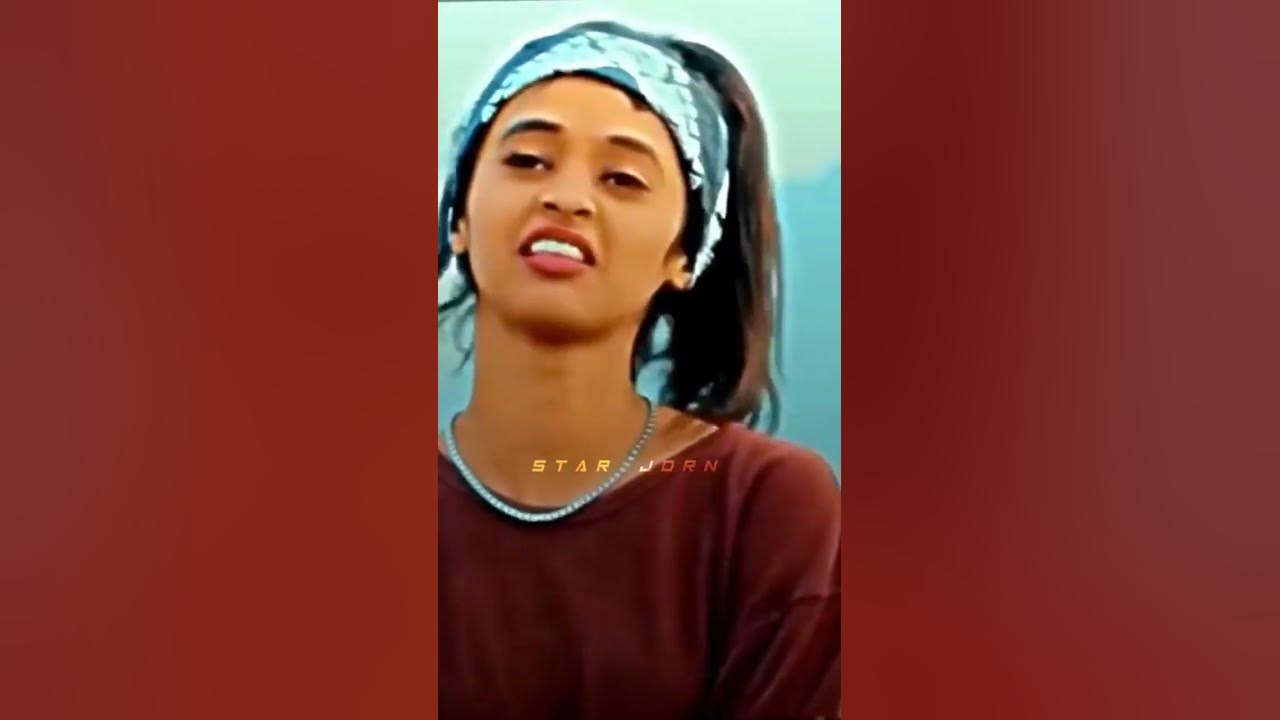 Mc Stan Ki Gf YouTube mc-stan-ki-gf-youtube