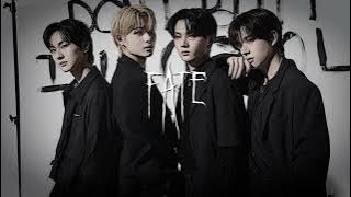 Download lagu enhypen - fate (full songs edit by kev) ★