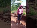 Mzae Wa Kamau Hataki Maswali Kuhusu Paper ЁЯШВЁЯШВЁЯШВЁЯПГЁЯПГ Mzae Wa Kamau Hataki Maswali Kuhusu Paper ЁЯШВЁЯШВЁЯШВЁЯПГЁЯПГ