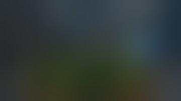 World Building 101: Azgaar