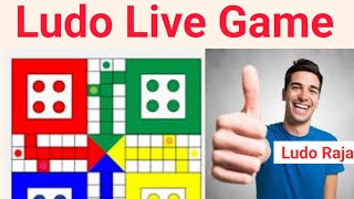 Live : Ludo Winzo || Live Zupee || Live Ludo Game || Live Snack Aur Ladder Game || Ludo Live Today screenshot 4
