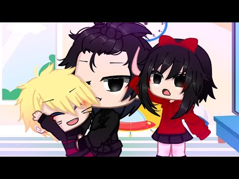 🥺{Babys Photos}🥲Meme~gc~!!!MY AU!!!~Sasusaku, Hinata and BoruSara💖
