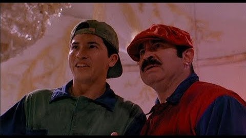 DankWeedDave : mike and hunky are trolling each other lmao -  Zombie Panic Source Clips 158