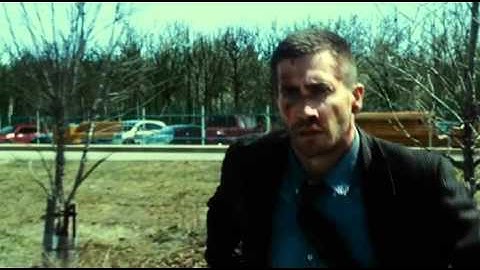 Source Code Movie Featurette - Love Story