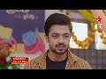 Nindu Manasulu - Promo | 5th Dec 2025 | Mon - Sat at 6:30 PM | Star Maa Serials | Star Maa