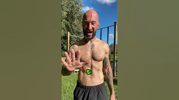 Seven Ways To Naturally Increase Testosterone 