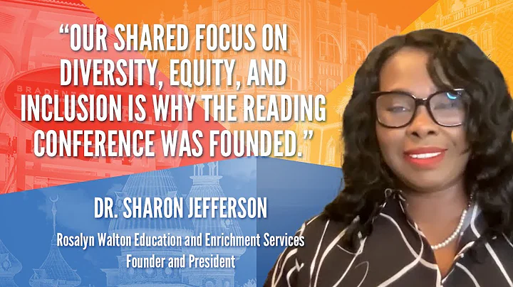 Suncoast Snapshot - Juneteenth with Dr. Sharon Jef...