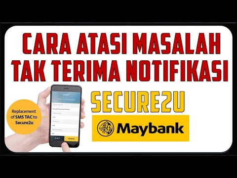 Video: Bagaimanakah saya boleh mendayakan muat semula f5?