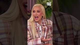 Gwen Stefani Reflects on Her No Doubt Days