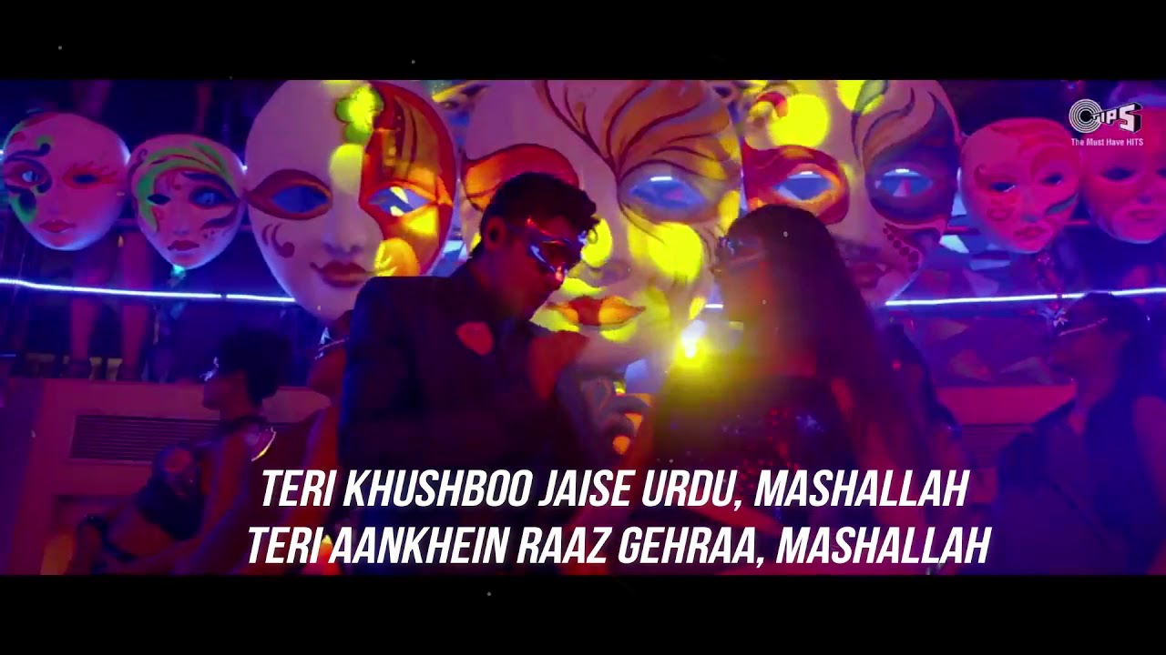 Pyar De Pyar Le Song Whatsapp Status 2018 Imperial Whatsapp Status Youtube youtube