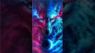 1Hour Of Born To Win By Ryan Innes