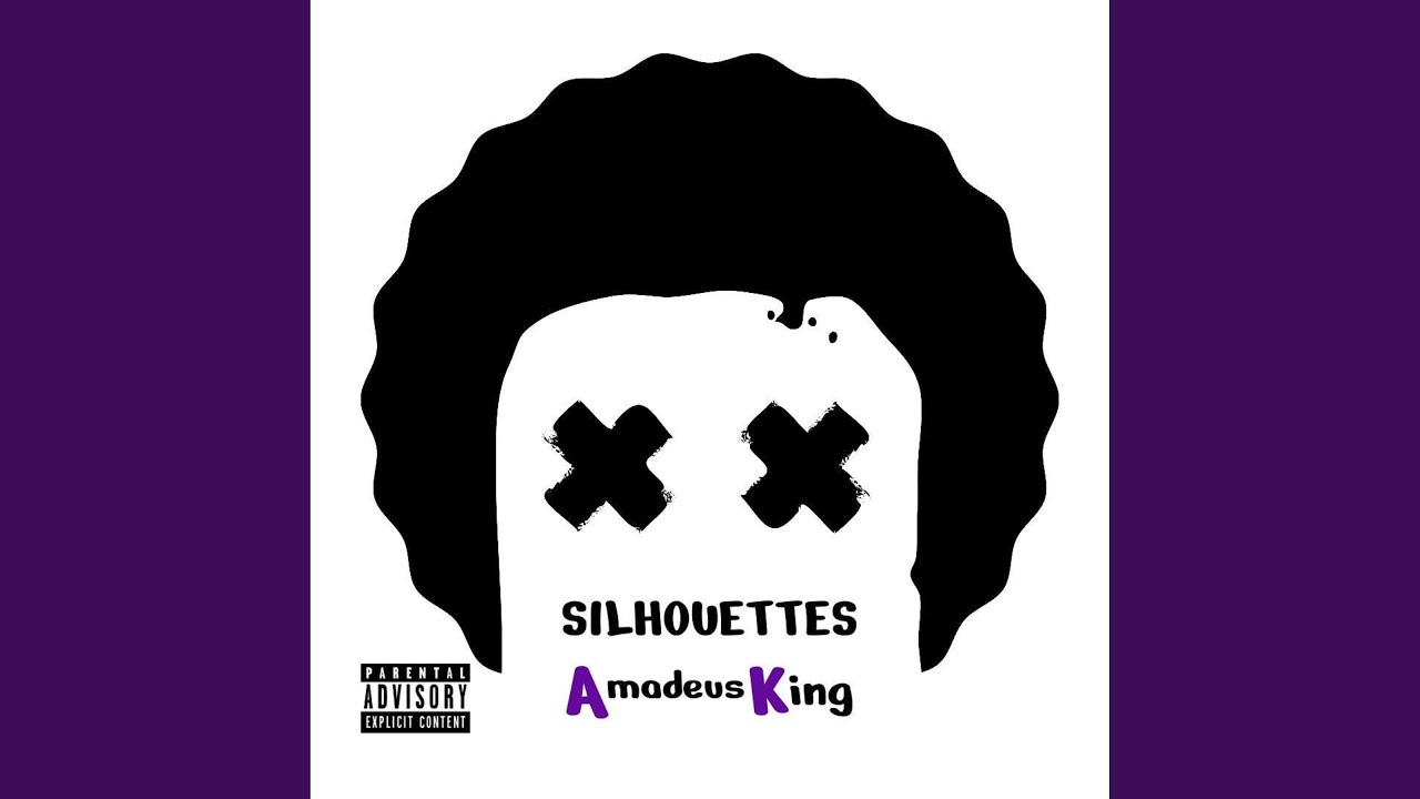 Crown Me The King YouTube