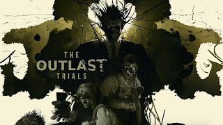 Program BAMBINO: Crush The S*x Toys (Solo / A+) | The Outlast Trials (PS5) screenshot 5