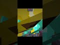 Training. Day 157 #minecraft #igotintothegame #hypixel #helpmemakethismakesense