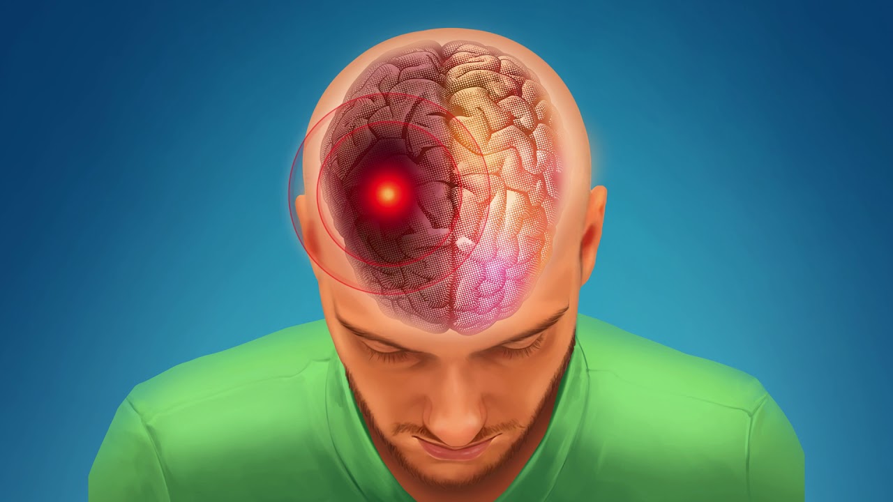 Operate Now Hospital 65