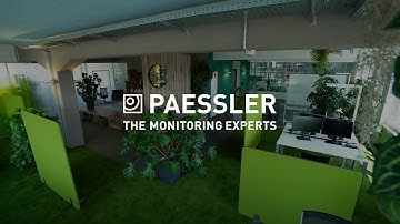 We did some renovation 🛠💪