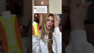 1 BeatBox = 3 Servings?! 😳 - #beatbox #beatboxbeverages #tiktok #sharktank