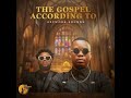 Artwork Sounds & Coco SA - Woza Moya ft Russell Zuma