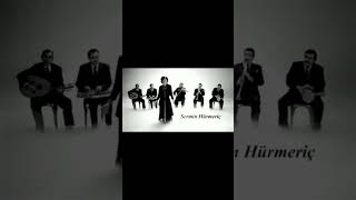 Muhsin Bey Filmi Açılış Sahnesi