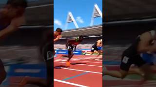 play game ,play football,running #gaming ##playgame #playground #trending #stadium #shortvideo