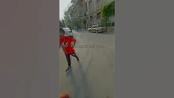 تصميم توالي الليل اجن كل ذكرياتي 