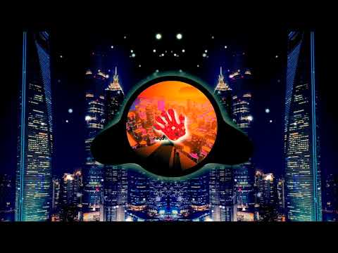 DJ CBL - Heyah! (Original Mix)