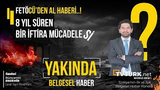 Ateş Yüreği Yakar, Dumanı Ise Çevreyi Sarar Acı Tek Kişiye Iner Ama Izi Herkese Siner. Yakinda...