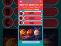 99% People Get This Wrong 😱 | Which Planet Has The Longest Day? 🌍🪐