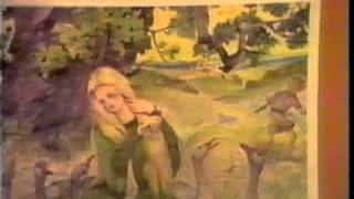 Readalong - Episode 2 (1975)