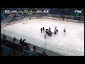 Хоккеист «Южного Урала» Егор Дорофеев пострадал во время матча с ХК «СКА-Нева»