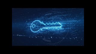Applied JavaScript Cryptography - Course Overview