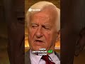 Gott hat Auschwitz zugelassen Tiefgründige Diskussion #gott #helmutschmidt #news #deutschland
