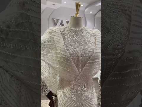 53 شارع شهاب المهندسين